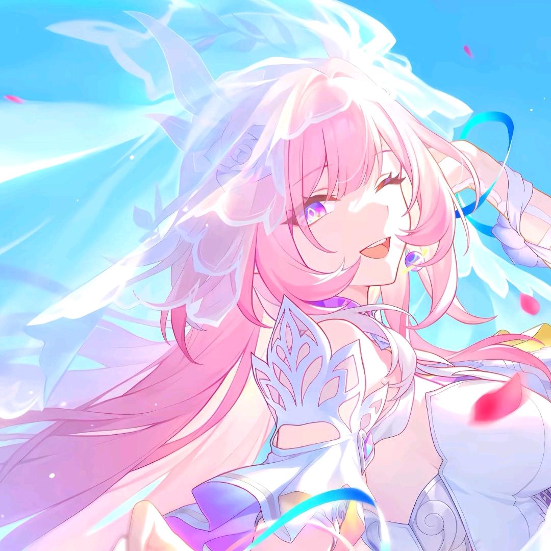 💐枫椛❤️美妆🌸