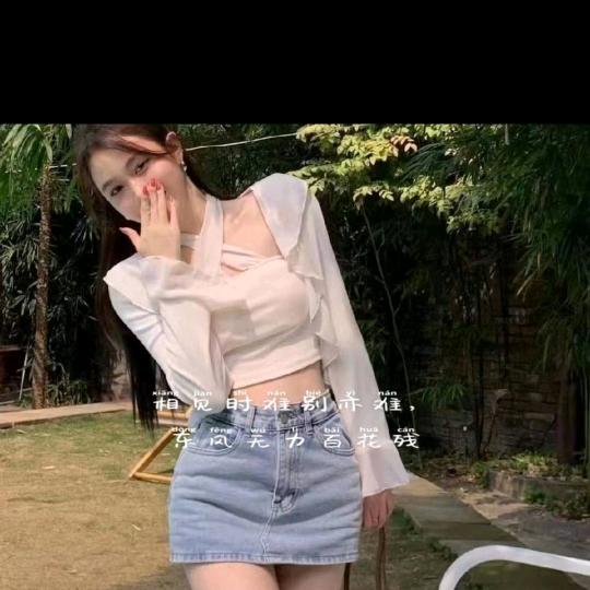 💕ꕥᥫᩣ默然෴₅₂₀¹³¹⁴