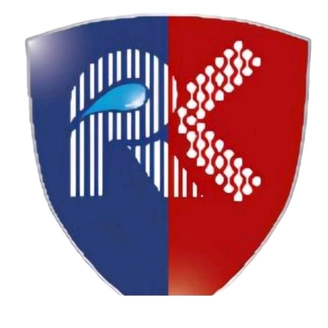 中科润康液体创可贴