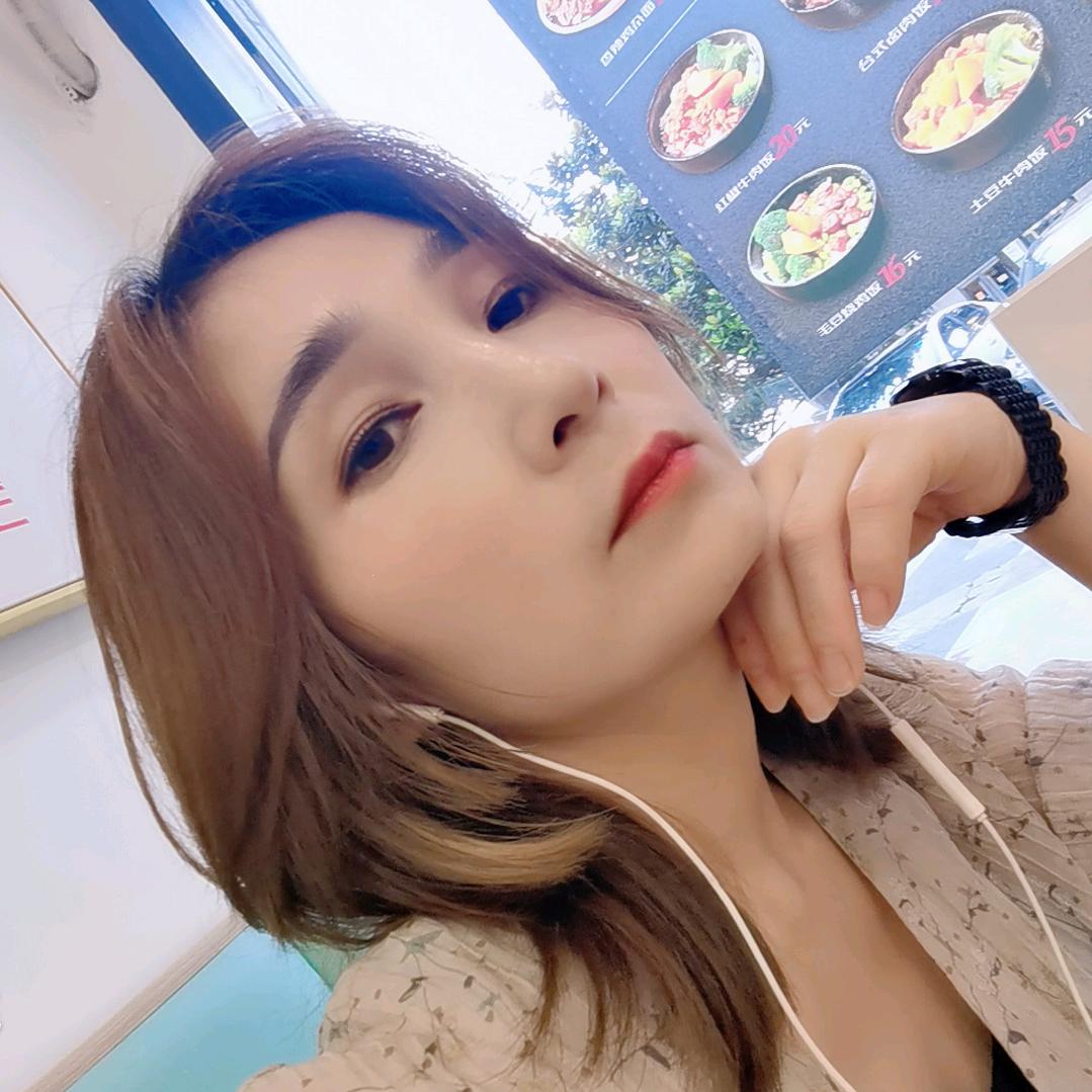 临泉   刘姐/日化百货