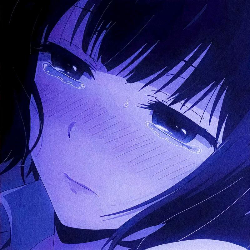 _E