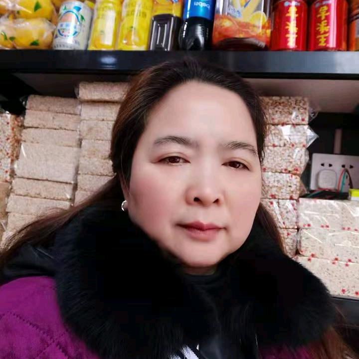 阿凤