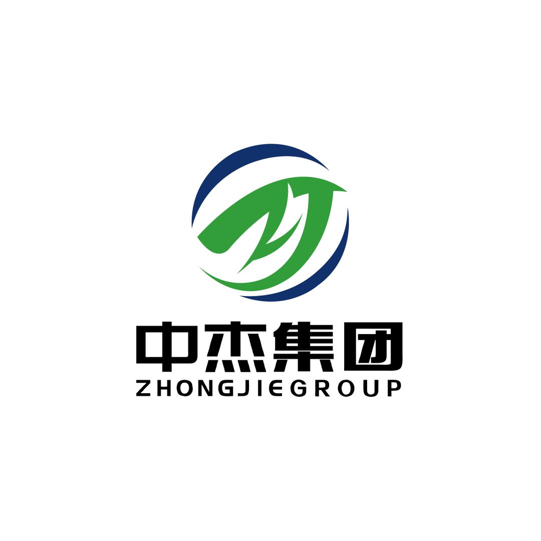 中杰健康馆