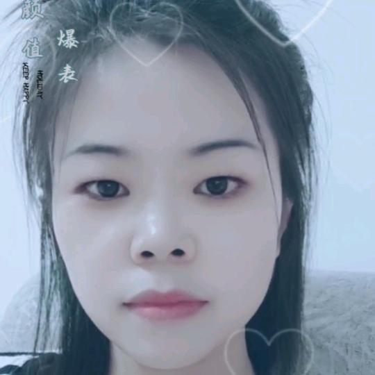 木 子@