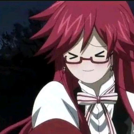 没有雨天的枫岛