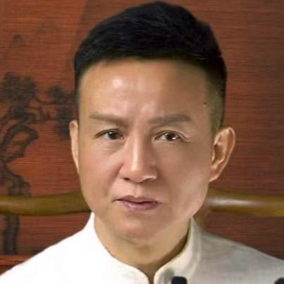墨轩智慧