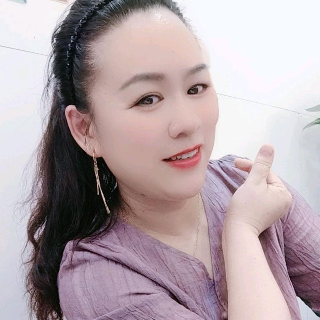 手机用户75365438041燕子