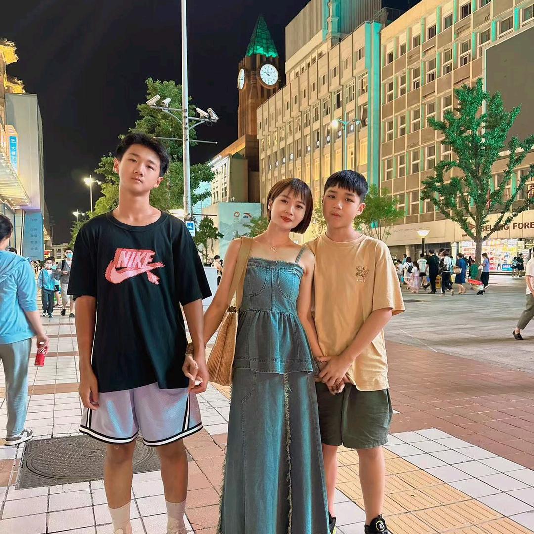 忻玥潮玩