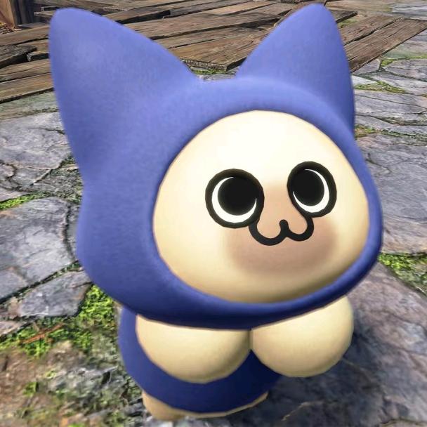 -纯困战士-