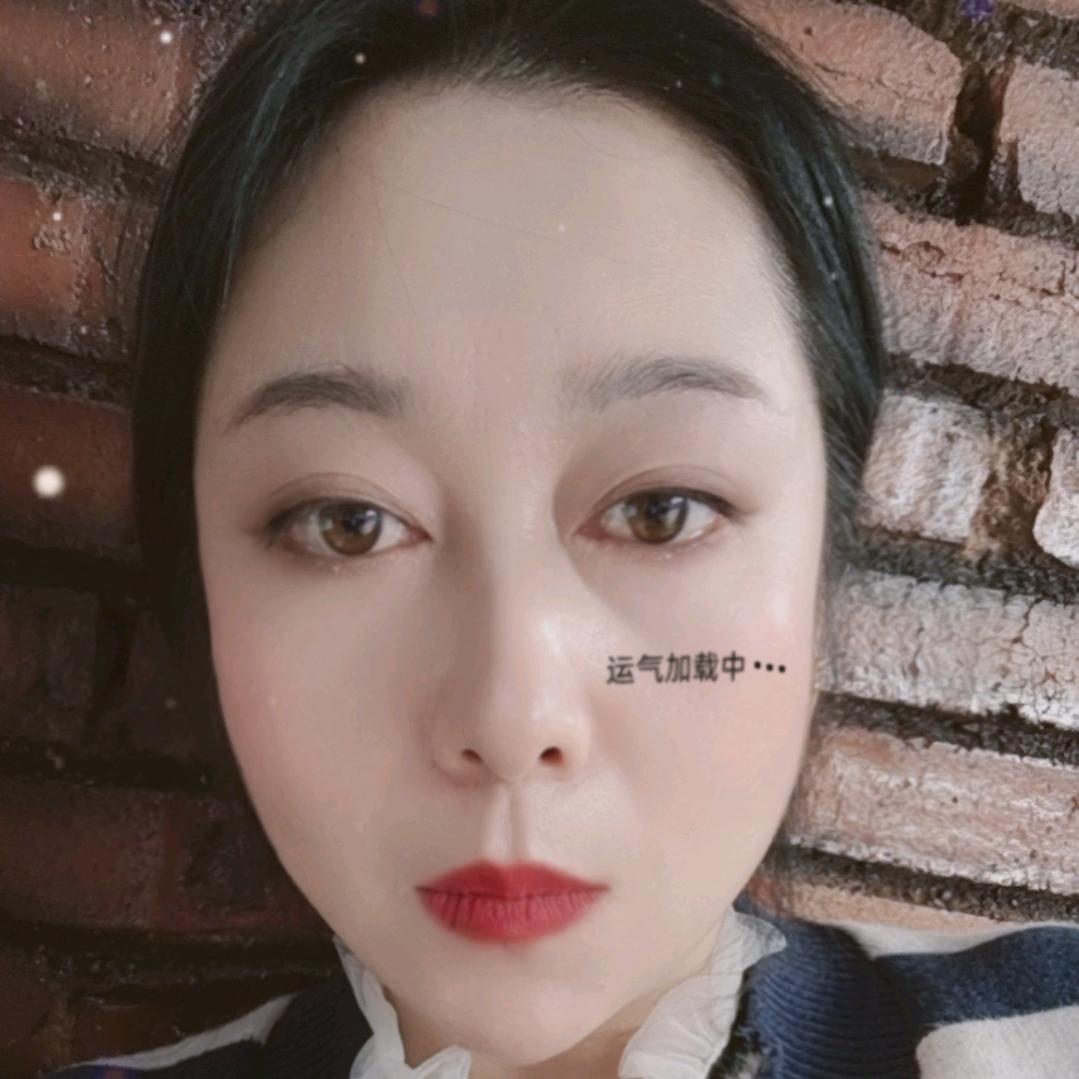 李*芳（源钫养生馆）