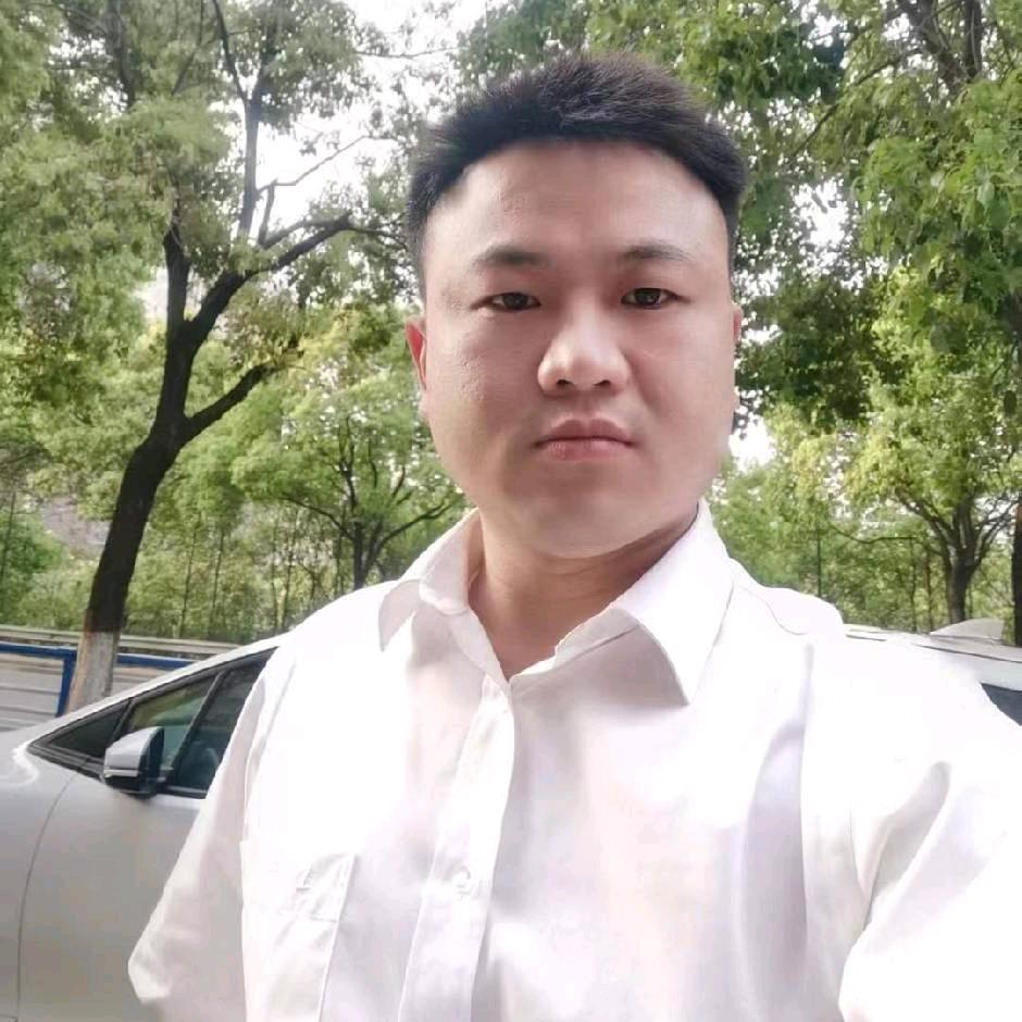 长沙泽伟法律咨询有限公司