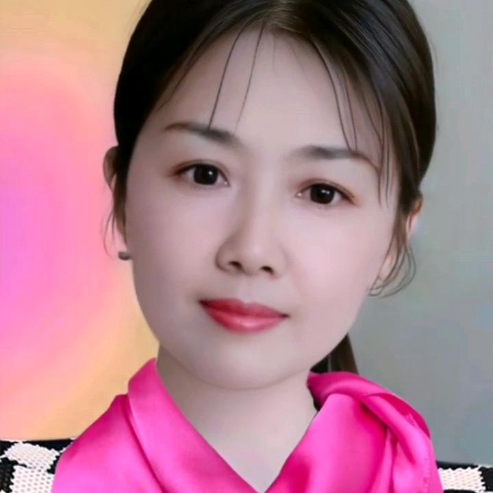 秀丽