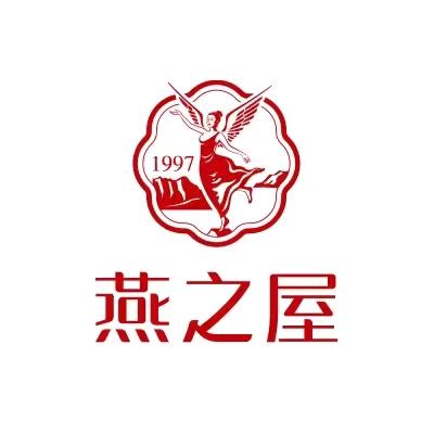 燕之屋惠州山姆店娜娜