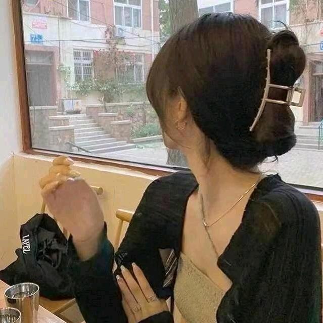 萤兮