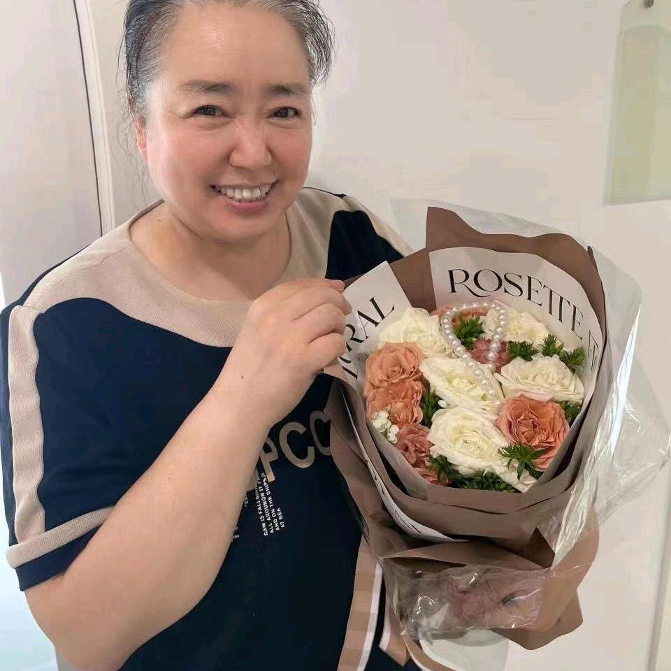吉祥福