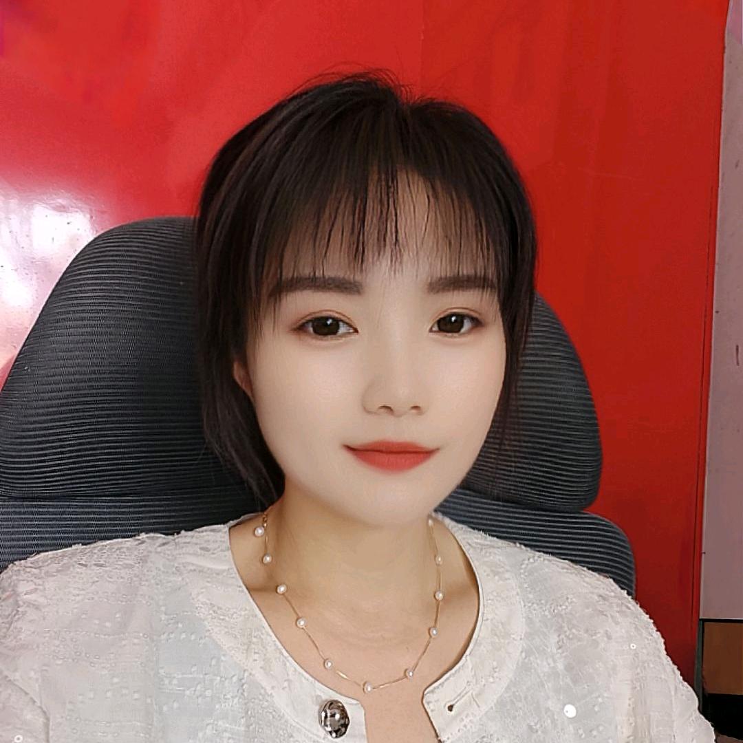 巩义市广源防水材料店