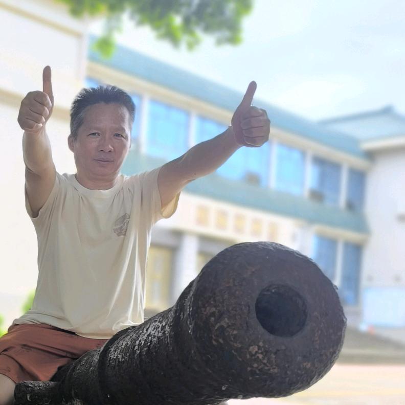 百善孝为先