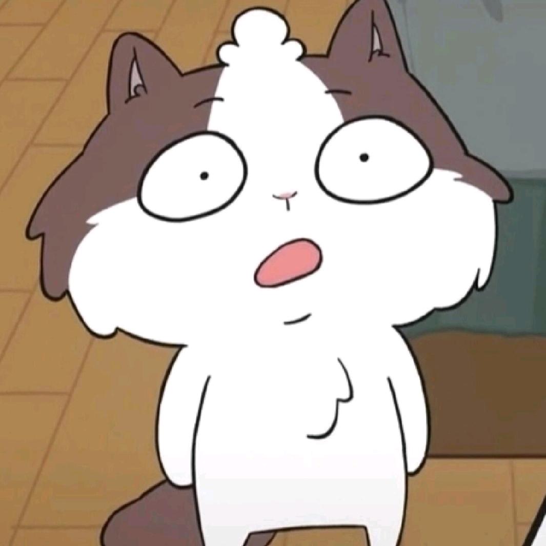 北川.
