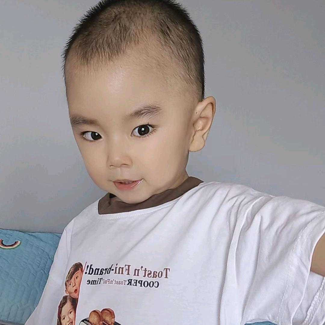 张小康