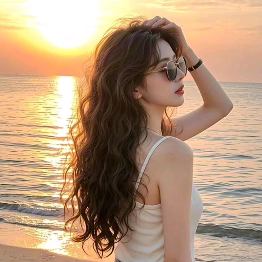 沐沐