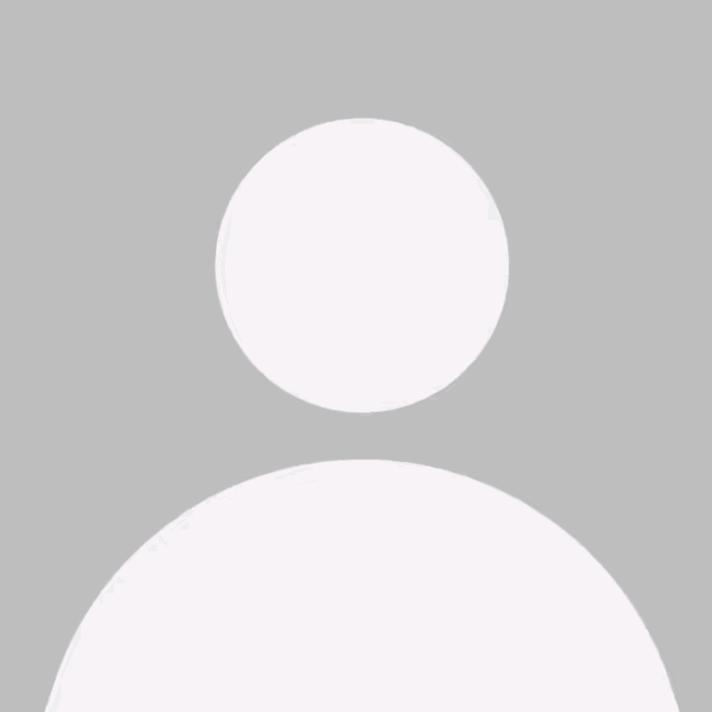 用户631454838630