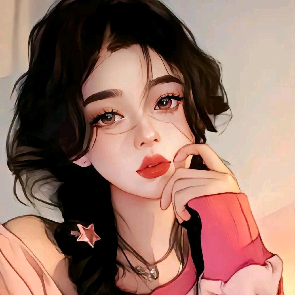 小辣椒