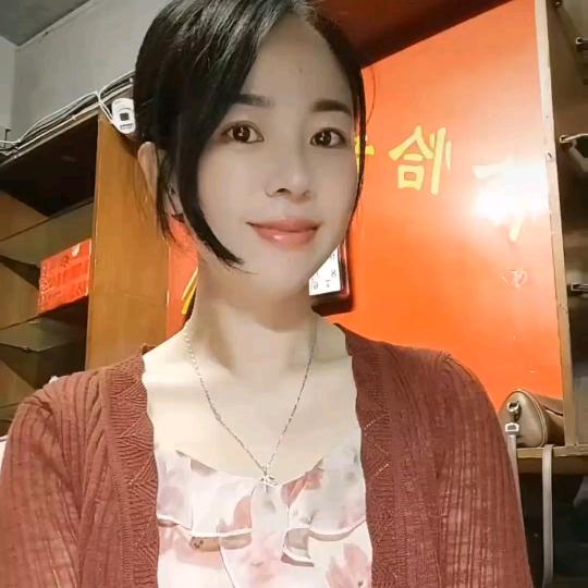 百乐泉兰儿酒坊