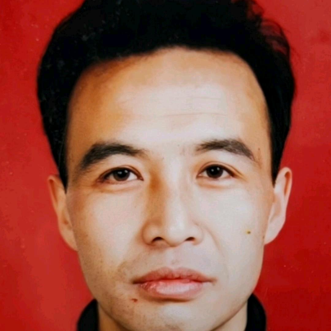 尚品戏曲传播