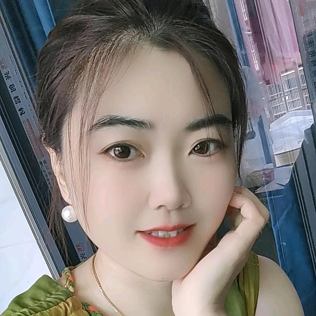 萍姐❤️