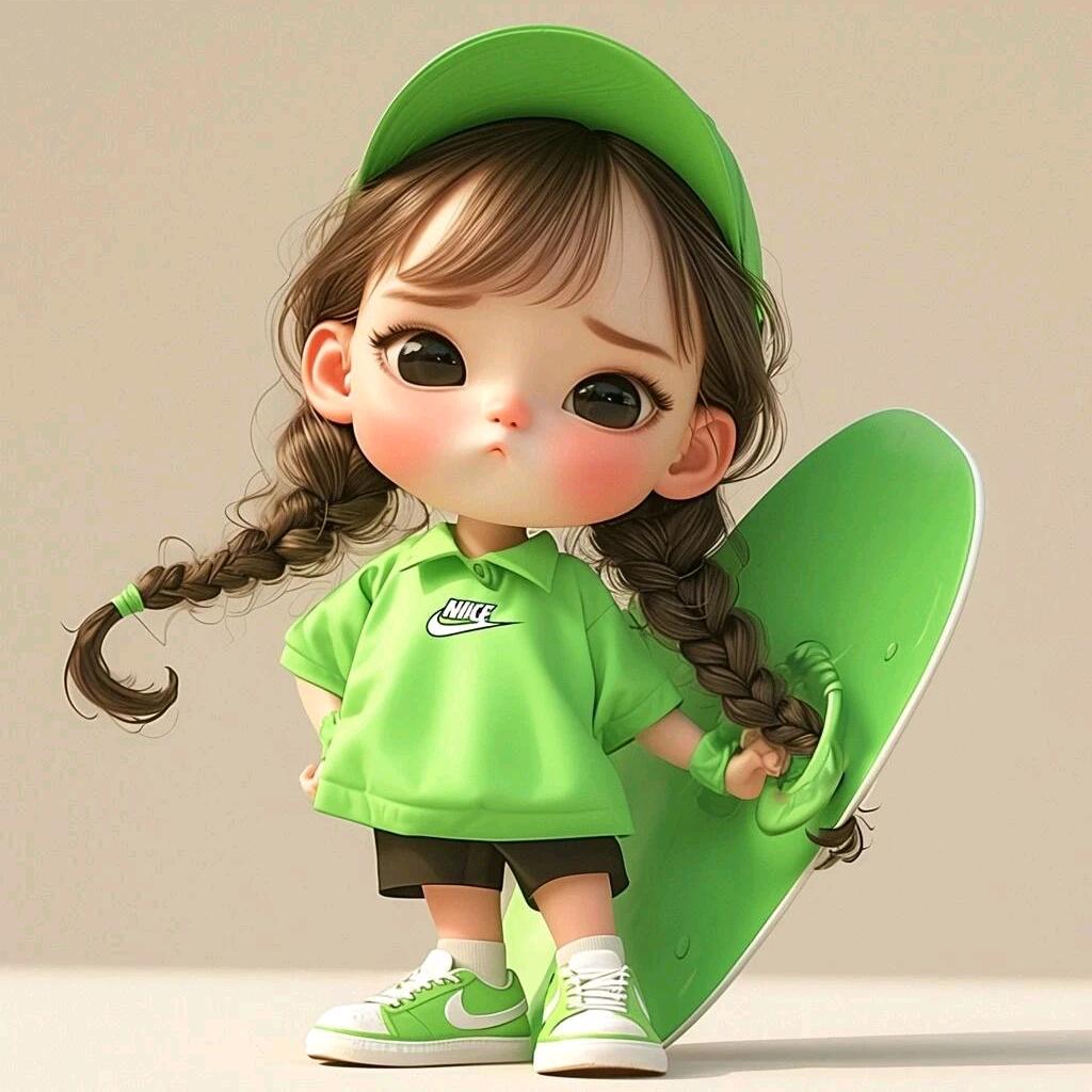 ღ᭄小厨娘࿐