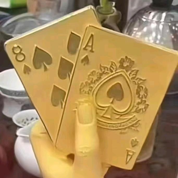 再见过去