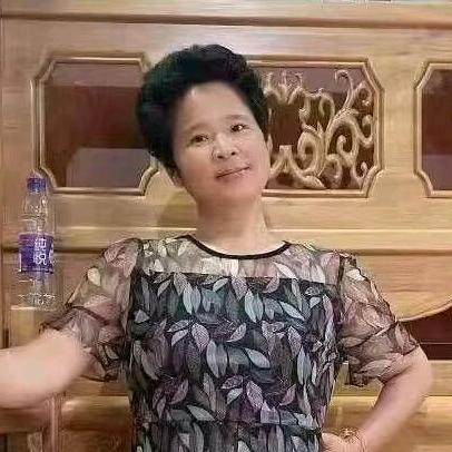快乐飞