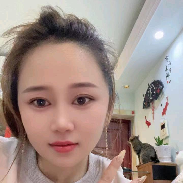 云尚居烧烤打边炉