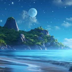 ૮₍♡星语♡₎ა