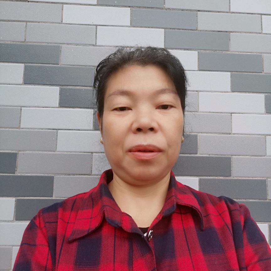 何二姐