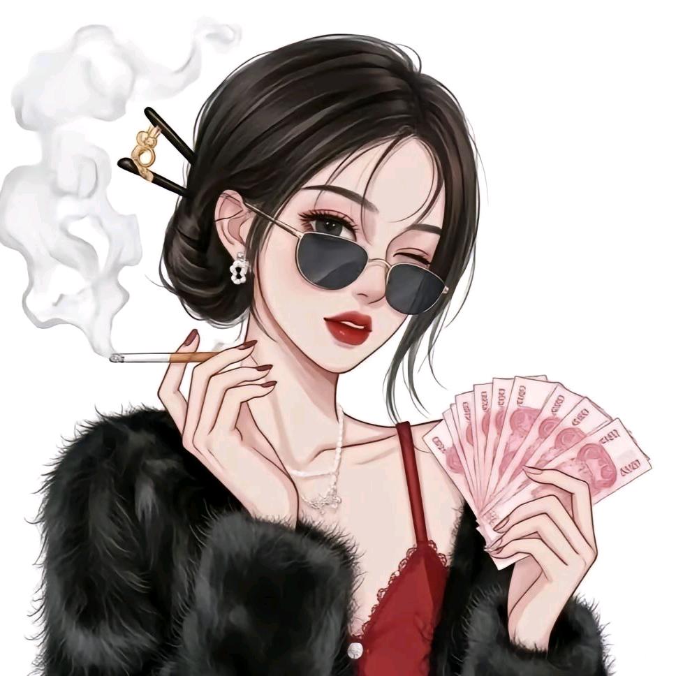 𝐑𝓪𝐆ᰔᩚ𝐋𝓲𝐊