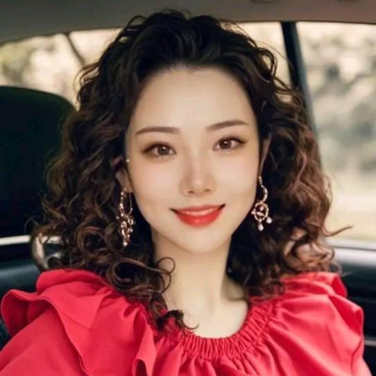 美好人生艳