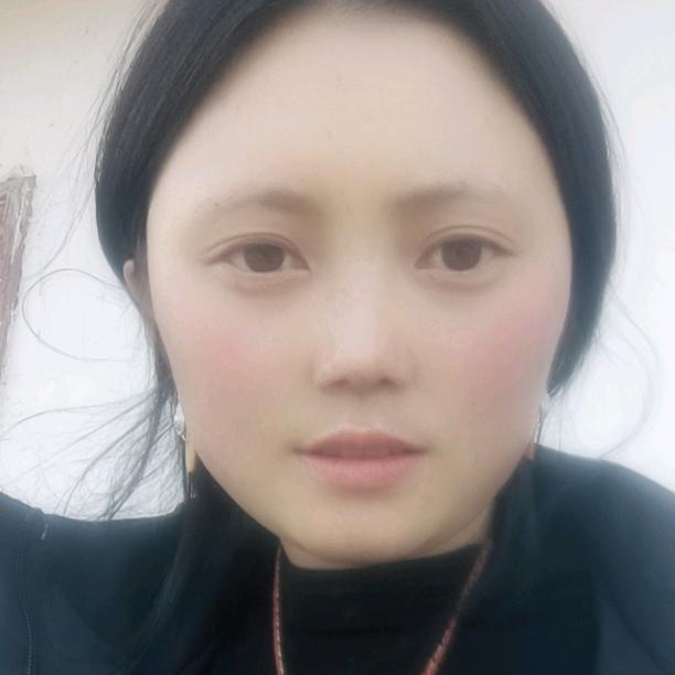 永远