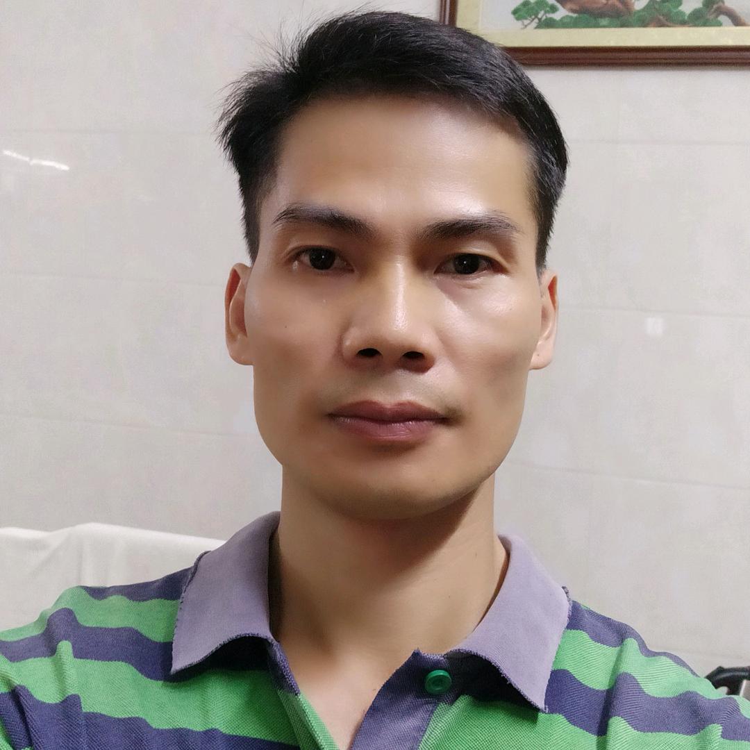 桂粤面包糕点(阿金)