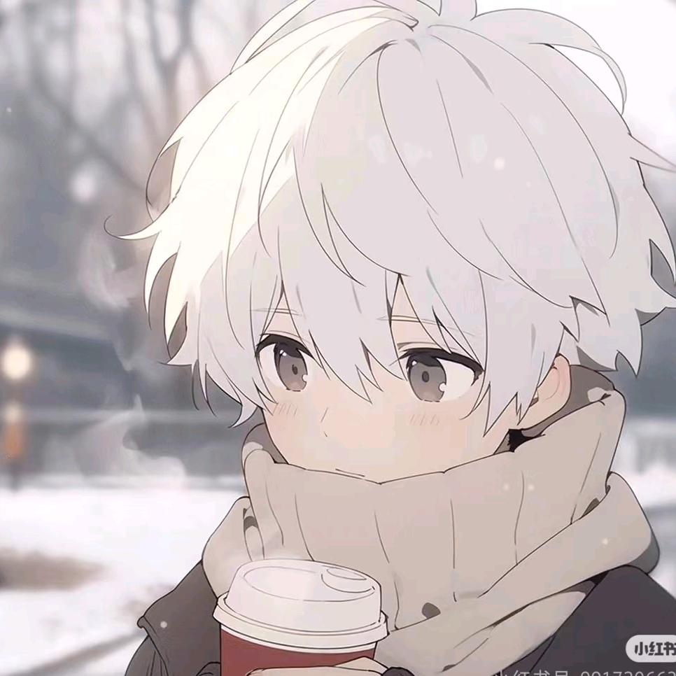 北时希