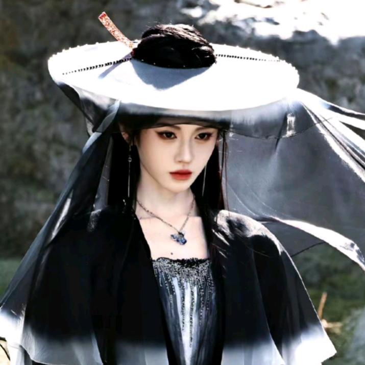 芷汐眷祎.＾