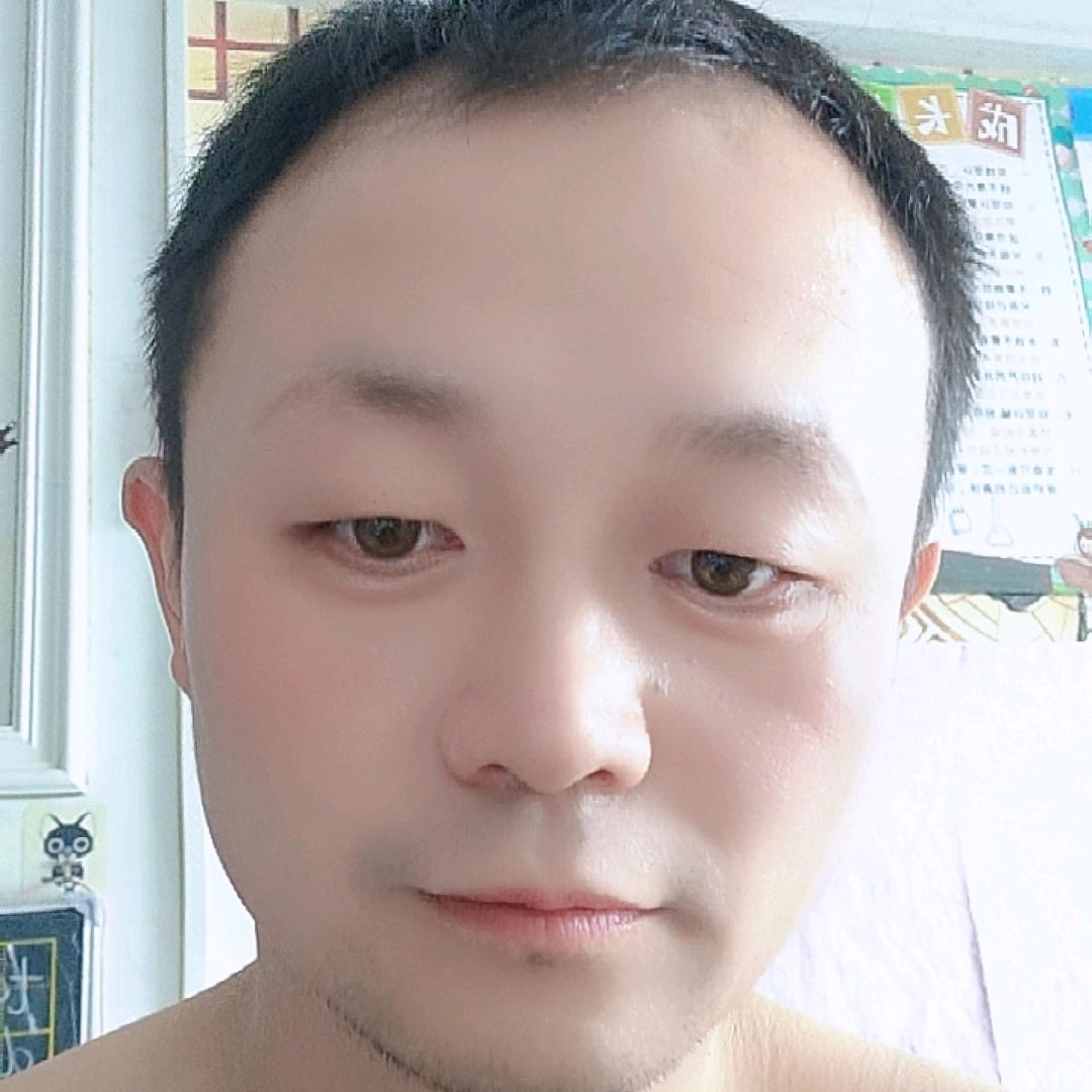 向幸福出发