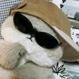 风止懿难平