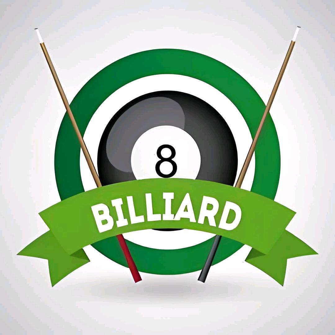 @豪威桌球俱乐部