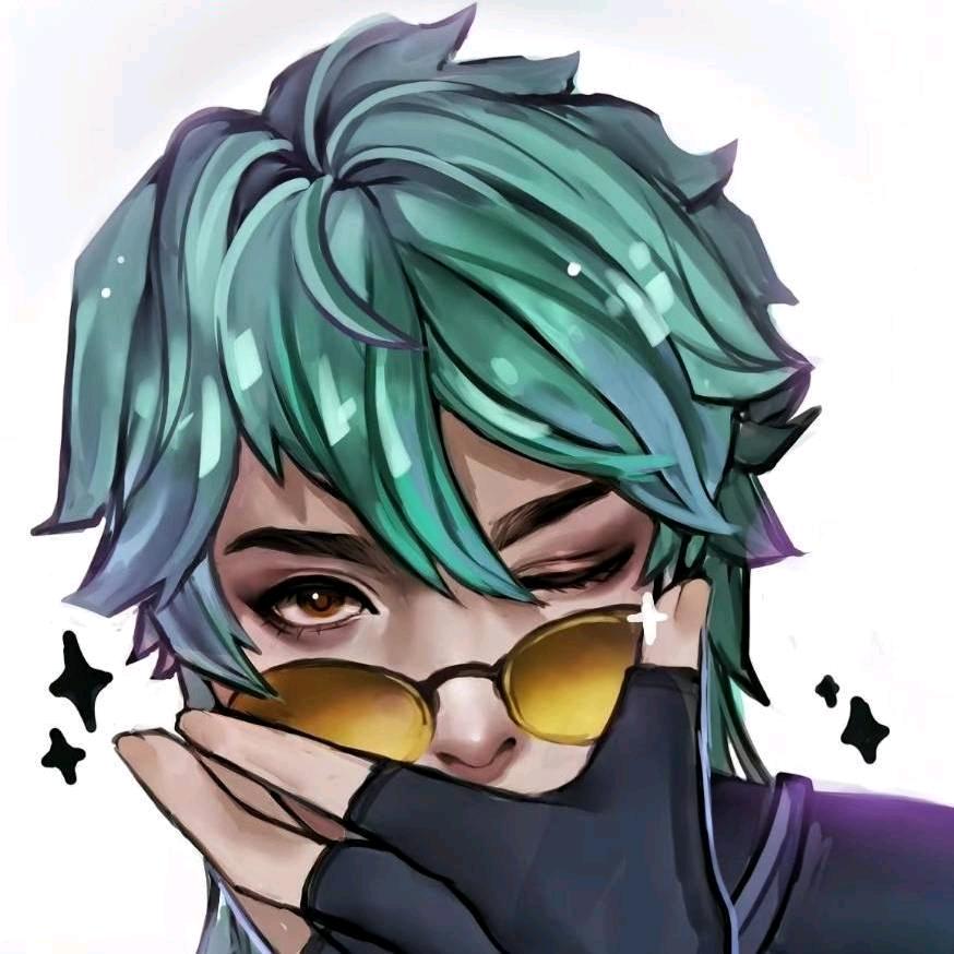 小y2.0（金铲铲之战）