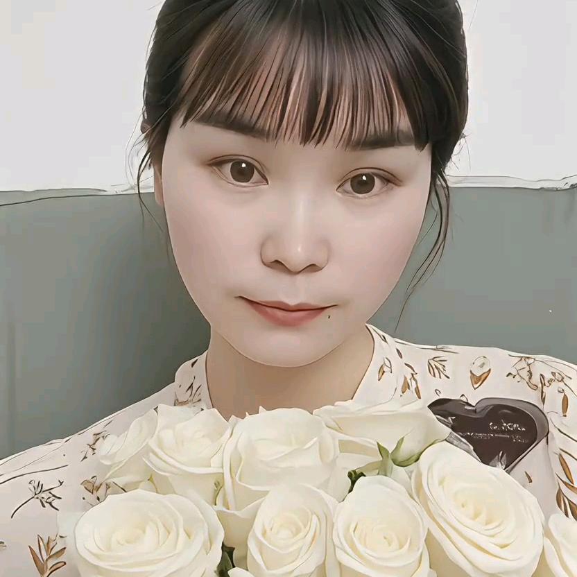 云南放羊妹🍒🍒