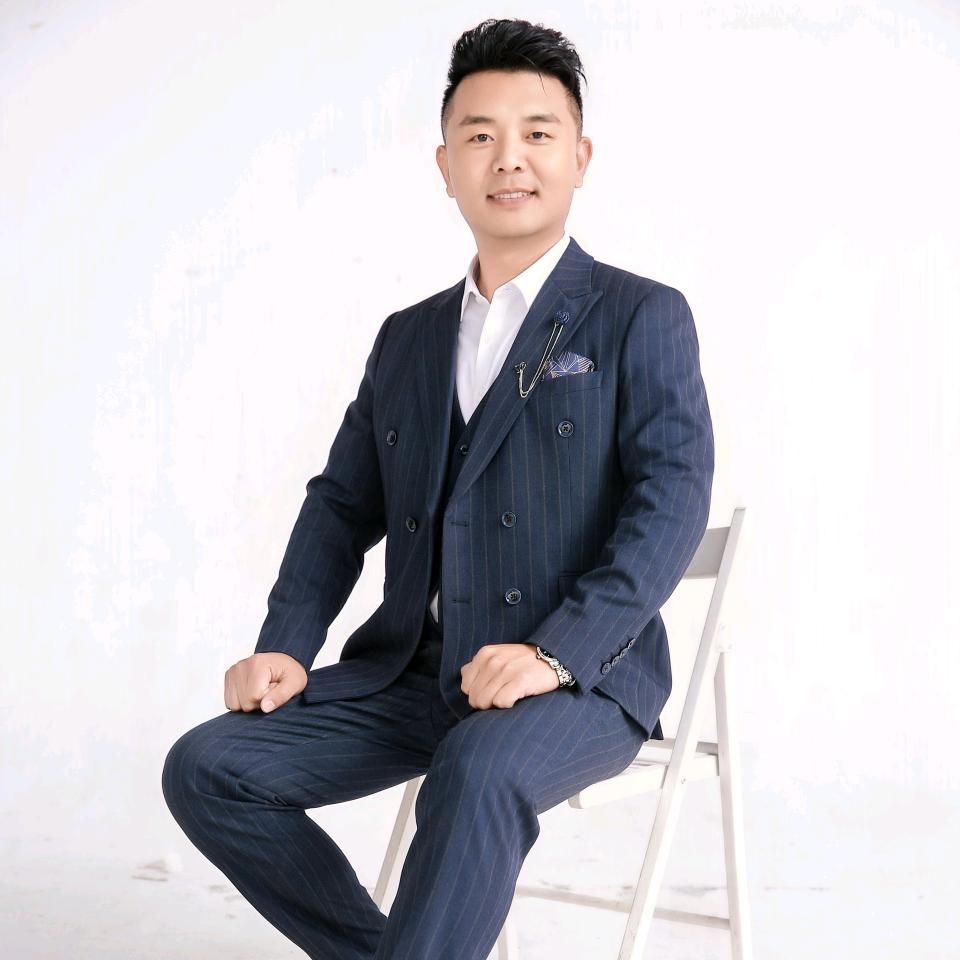 山东汉柯工程设备