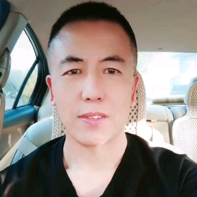 人性医哥