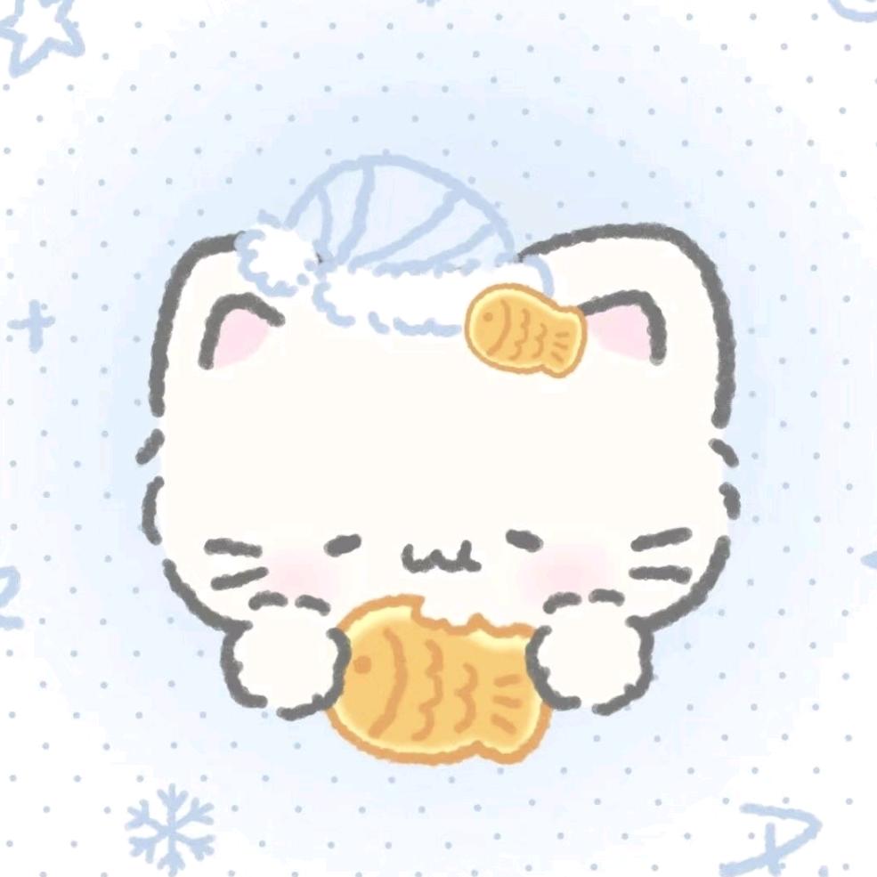 苹果味橙汁˚₊（见过十个勤天版~）