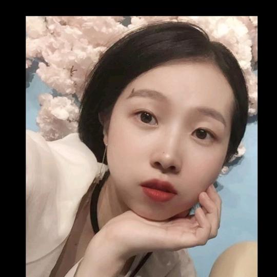 欧度漫女鞋